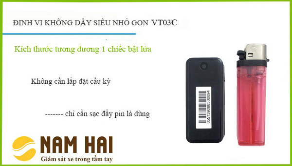 Định vị ô tô xe máy tại Vũng Tàu Định vị ô tô xe máy tại Vũng Tàu